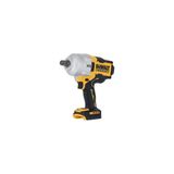 Dewalt Dcf964nt Aküsüz Somun Sıkma Makinesi