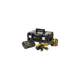 Dewalt Dcg409 Akülü Taşlama Makinesi