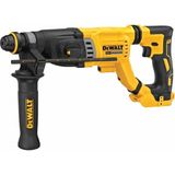 Dewalt DCH263P1 18 V 5 Ah Akülü Kırıcı-Delici