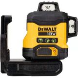 Dewalt Dcle34031n 18V Xr 3X360 Compact Yeşil Lazer Hizalama (Aküsüz)