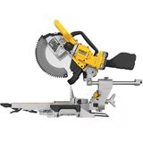 Dewalt Dcs782n Akülü Gönye Kesme Makinası 305Mm. Aküsüz