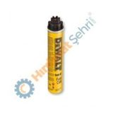 Dewalt DDF5140500 Çivi Çakma Makinası Gaz Tüpü