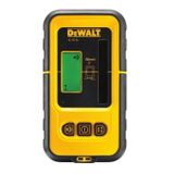 Dewalt De0892 Kırmızı Lazer Dedektörü