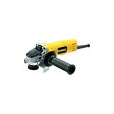 Dewalt Dewalt Dwe4156 900 W Avuç Taşlama Makinesi