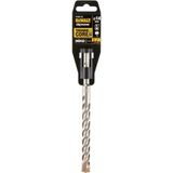 Dewalt DT-9567 SDS 14x200 mm Matkap Uçu