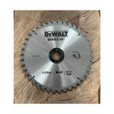 Dewalt DT1156 235x24 mm Elmas Testere Ucu