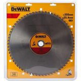 Dewalt DT1926 355 Mm Profil Kesme Elmas Testere