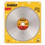 Dewalt DT1927 Metalik Elmas Testere Bıçağı