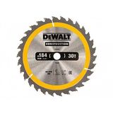 Dewalt DT1940 Metalik Elmas Testere Bıçağı