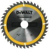 Dewalt DT1945 Metalik Elmas Testere Bıçağı