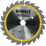 Dewalt DT1949 Elmas Testere