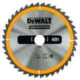 Dewalt DT1955 Metalik Elmas Testere Bıçağı