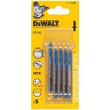 Dewalt DT2162 Dekupaj Testere Bıçağı