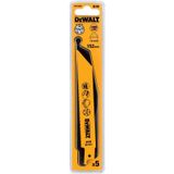 Dewalt DT2348 5 Parça Tilki Kuyruğu Testere Bıçağı