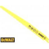 Dewalt DT2349 228 mm Tilki Kuyruğu Testere Bıçağı