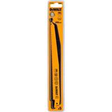 Dewalt Dt2349 Ahşap Tilki Kuyruğu Testere Ucu
