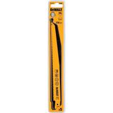 Dewalt DT2349-QZ 228 MM 4.2 MM Diş 5'li Çivili Ahşap Sert Plastik Hızlı Kesim Tilki Kuyruğu Testere