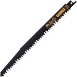 Dewalt DT2352 Tilki Kuyruğu Bıçağı