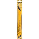 Dewalt DT2353 Metal 5 Adet Tilki Kuyruğu Bıçağı