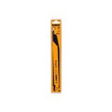 Dewalt Dt2354 Tilki Kuyruğu Testere Bıçağı