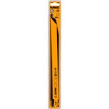 Dewalt DT2355 Tilki Kuyruğu Bıçağı