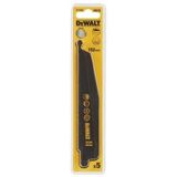 Dewalt DT2362 Tilki Kuyruğu Bıçağı