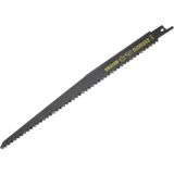 Dewalt DT2364 Tilki Kuyruğu Bıçağı