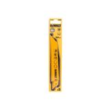 Dewalt DT2384 Tilki Kuyruğu Bıçağı