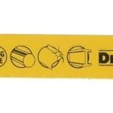 Dewalt DT2385 Tilki Kuyruğu Bıçağı