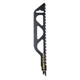 Dewalt DT2421 Siyah Tilki Kuyruğu Testere Bıçağı