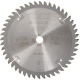 Dewalt DT4092 Elmas Testere Ucu