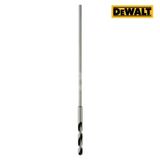 Dewalt DT4872 10 mm Kalıp Matkap Ucu