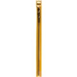 Dewalt DT4875 Metalik 18 mm Kalıp Matkap Ucu