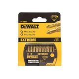 Dewalt DT4951 Karıştırıcı Ucu