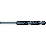 Dewalt DT5211 4.2 mm Metal Matkap Ucu