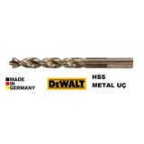 Dewalt DT5557 Metal Matkap Ucu