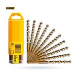 Dewalt DT5560 Matkap Ucu