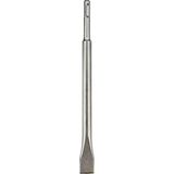 Dewalt DT6801-QZ Sds-Plus Kırıcı Uç, Murç, 250 Mm, 1 Adet 20X250MMKESKI - Füme