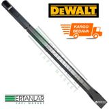 Dewalt DT6943 Altıgen Keski