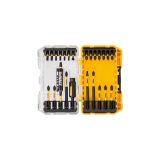 Dewalt DT70730T-QZ Extreme Flex Torque 25 Parça Vidalama Seti