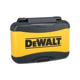 Dewalt Dt7507 Lokma Anahtar Seti