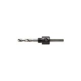 Dewalt DT8101 14-29 mm Testere adaptörü