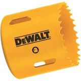 Dewalt Dt8140 Ahşap Ve Metal İçin Delik Testere (Buat Açma)