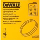 Dewalt DT8472 Bant Testeresi Ucu