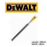 Dewalt DT9417 Matkap Ucu
