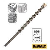 Dewalt DT9424 SdsMax Matkap Ucu