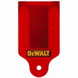 Dewalt DW00730 Matkap Ucu