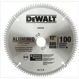 Dewalt DW03240 305x30 Elmas Testere Uç