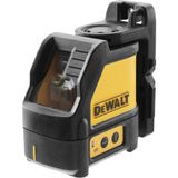 Dewalt DW088CG Çapraz Yeşil Işınlı Lazer Hizalama