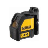 Dewalt DW088K-XJ Otomatik Lazer Distomat Hizalama